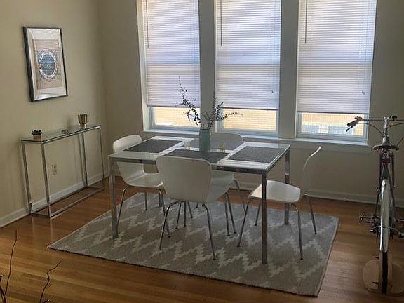 5th image of 3318 W Palmer St APT 1
