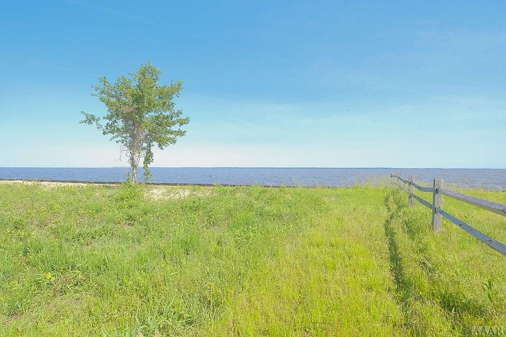 NA Newberry Landing, Roper, NC 27970 Zillow