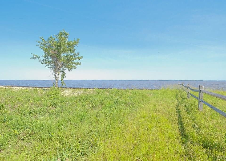 1st image of NA Newberry Landing LOT 6