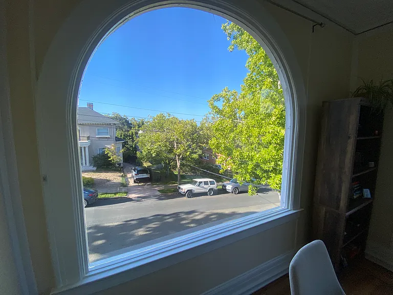 157 Ronada Ave #9 — Photo 16
