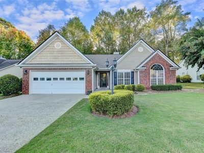 2650 General Lee Way, Buford, GA, 30519