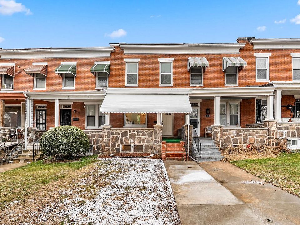 1st image of 27 N Monastery Ave