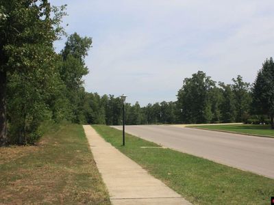 007-03293-960 Colewood Dr, Mountain Home, AR, 72653