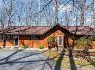 11230 Game Preserve Rd, Gaithersburg, MD 20878