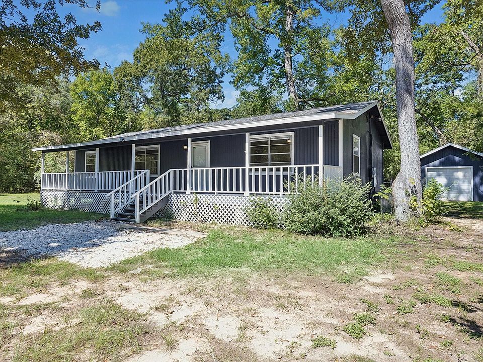 1st image of 184 Hall Dr S
