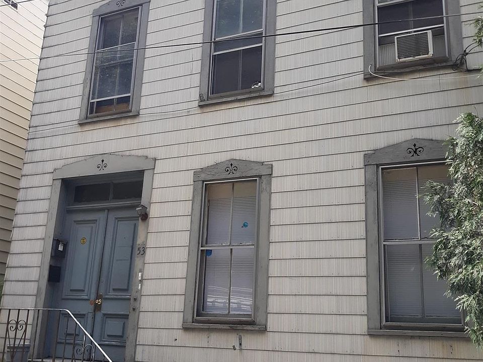 1st image of 53 Stowe Ave