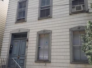 53 Stowe Ave, Troy, NY 12180