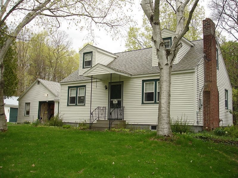 169 Groesbeck Rd, Feura Bush, NY 12067 Zillow