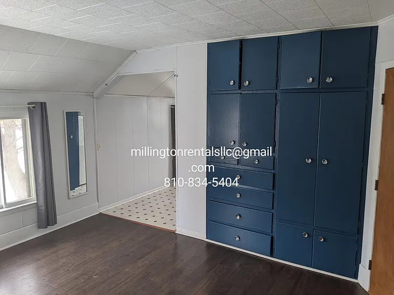 6029 3rd St #3 — Photo 15