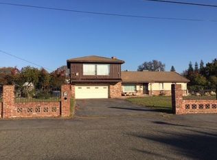 4201 Orange Grove Ave, Sacramento, CA 95841