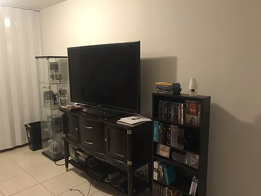 Rented by Double R Ventures LLC | media 43