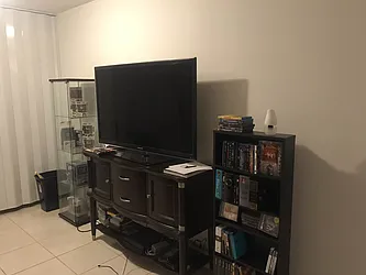 Rented by Double R Ventures LLC