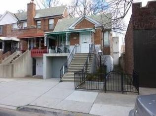 2371 E 18th St, Brooklyn, NY 11229
