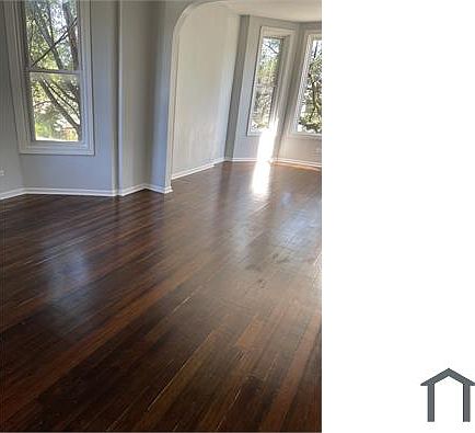 3rd image of 3942 W Lexington St #1