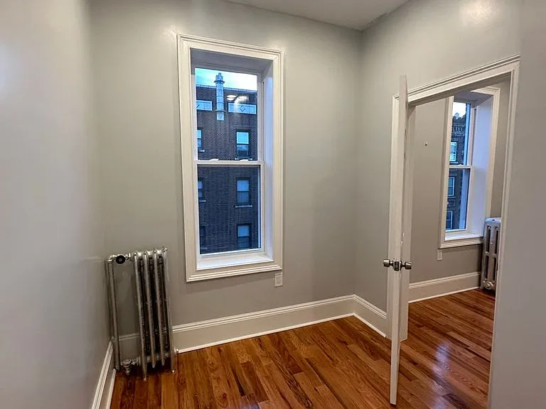 300 - OM 1101-1109 Palisade Avenue LLC — Photo 4