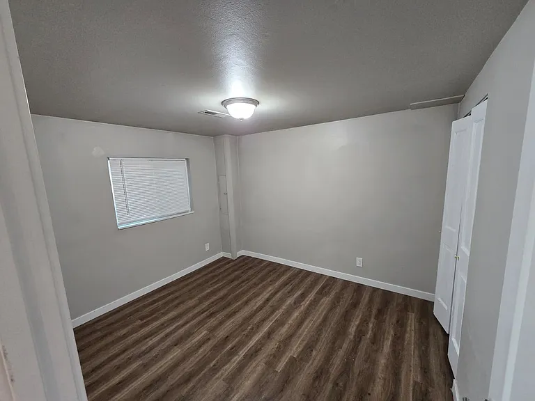 room 2 (lower level)