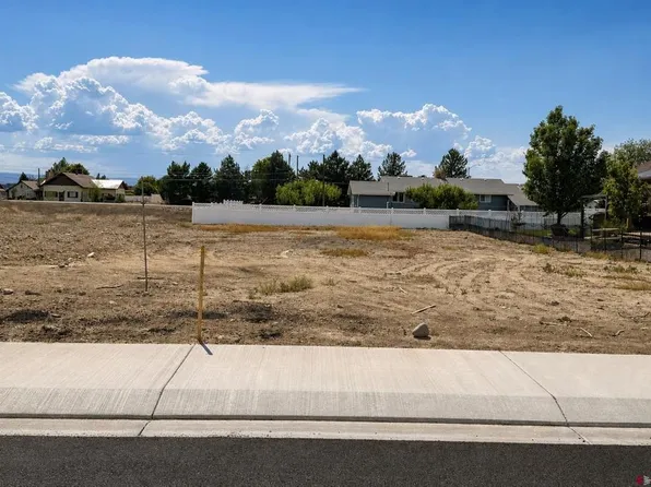 Lot 73 TBD Gala Street, Delta, CO 81416