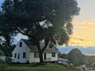 433 Trail Ridge St, Council Bluffs, IA 51503