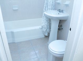 1414 New York Ave APT 3C, Brooklyn, NY 11210