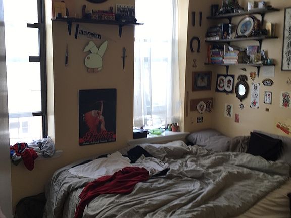 5th image of 343 Grove St #L3