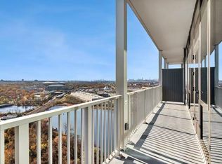 131-02 A 40th Rd #15, Flushing, NY 11354