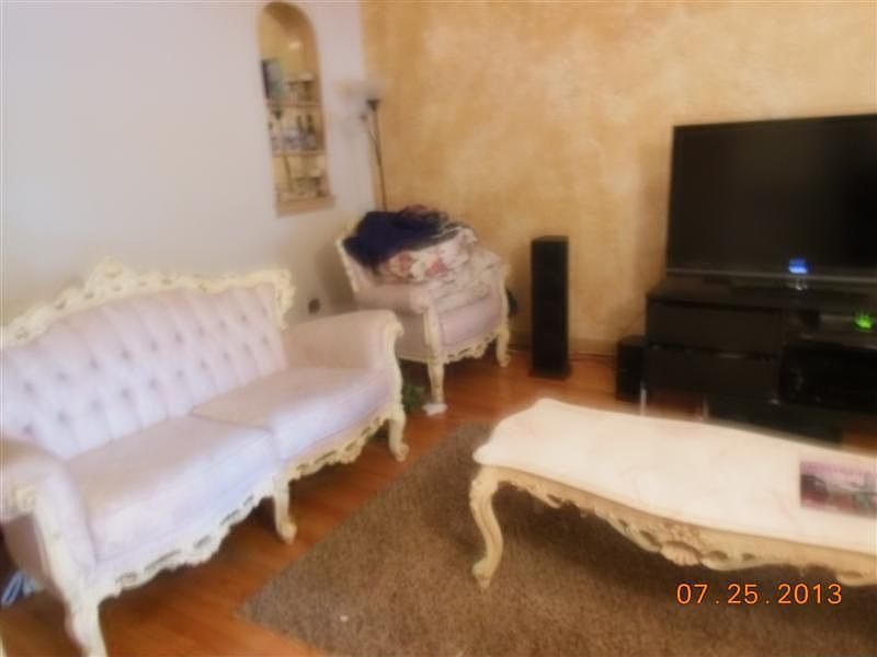 2nd image of 5316 Clarendon Rd