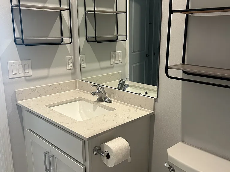 2371 Caravan Pl — Photo 20