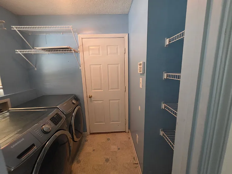 113 Gazebo Dr — Photo 19