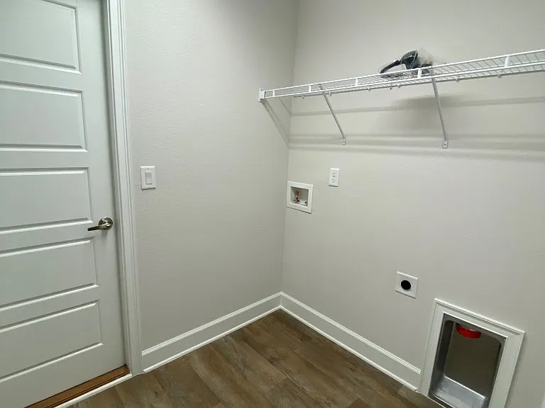 7294 Gateway Ct — Photo 7
