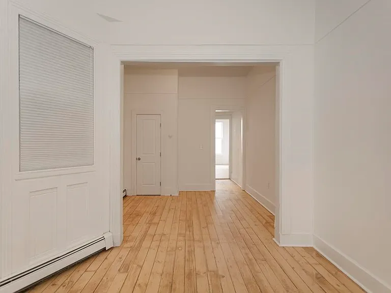 339 Ogden Ave — Photo 11