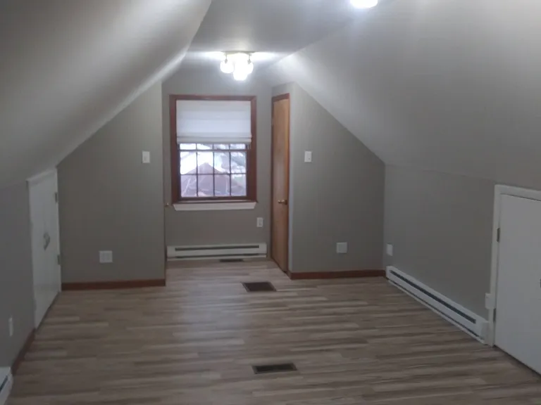 303 Wonderly Ave — Photo 7