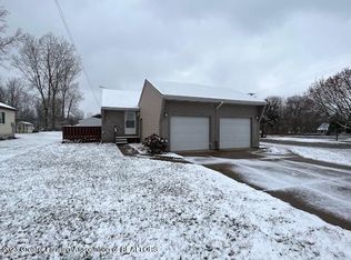 3102 W Miller Rd, Lansing, MI 48911