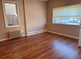 103-55 102nd St, Ozone Park, NY 11417
