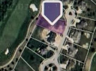 1509 Epperstone Enclave, Byron, MN 55920