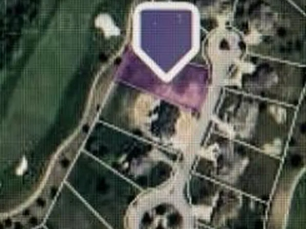 1509 Epperstone Enclave, Byron, MN 55920