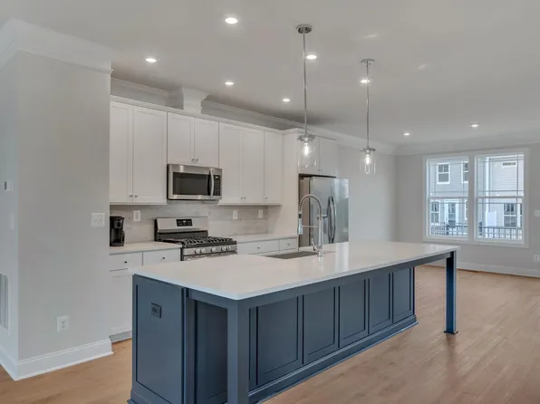 2027 Meyers Way, Crozet, VA 22932