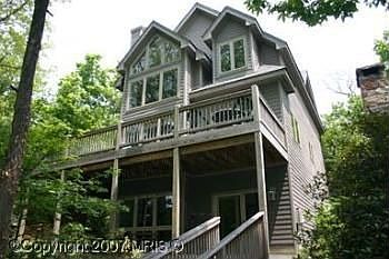 1st image of 26 Glendaloch Ln
