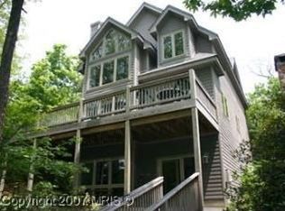 26 Glendaloch Ln, Mc Henry, MD 21541