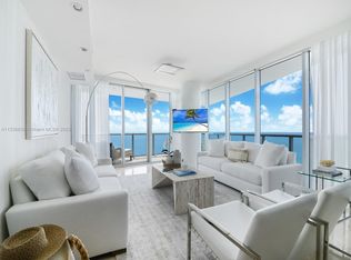 17001 Collins Ave APT 2301, Sunny Isles Beach, FL 33160