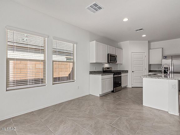 5th image of 13968 E Crotalus Way E