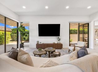 21 Dartmouth Dr, Rancho Mirage, CA 92270