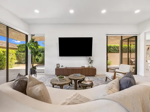 21 Dartmouth Dr, Rancho Mirage, CA 92270