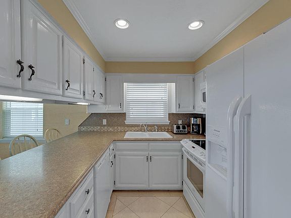 4th image of 3050 Scenic Highway 98 E #4