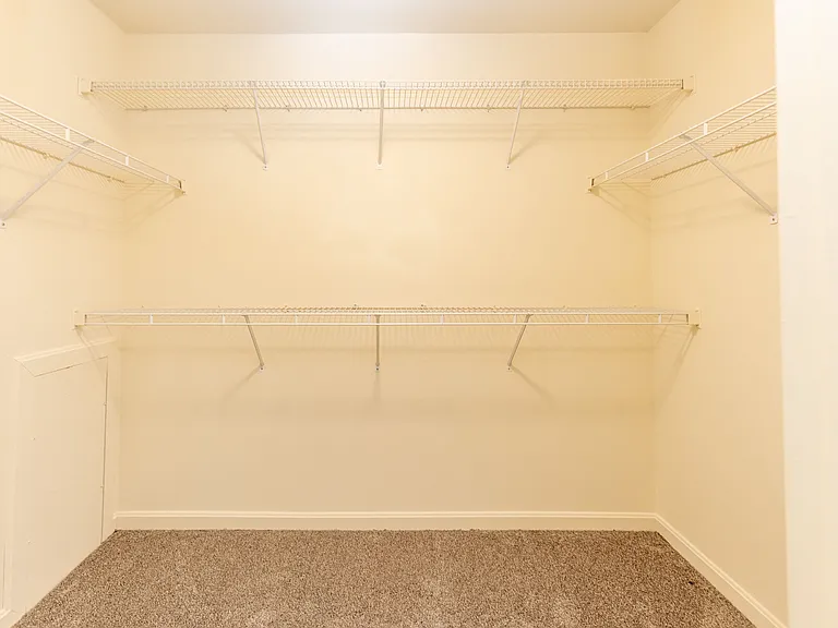 Carlson Woods Townhomes — Photo 15