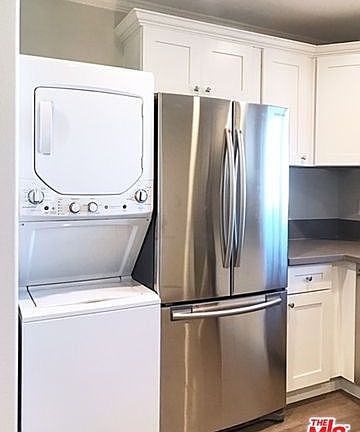 5th image of 1217 N Screenland Dr #B