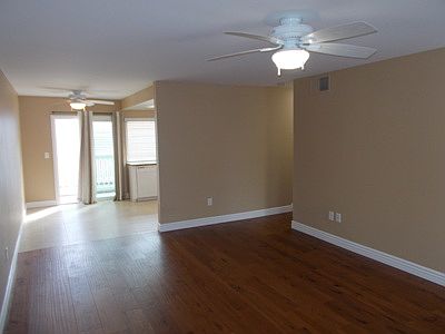 4th image of 2739 W Keller Ave APT 3