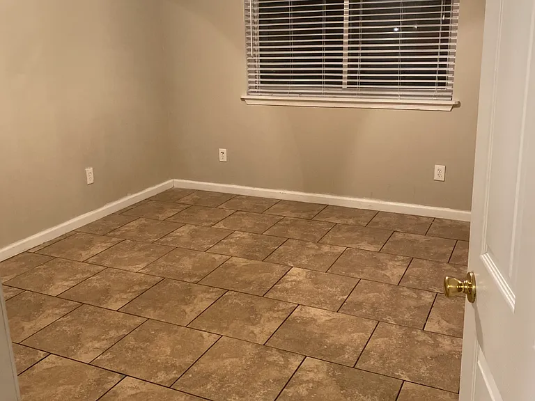 4644 Bonita Dr — Photo 13