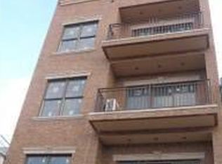 114 India St APT 4A, Brooklyn, NY 11222