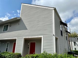 1212 Fairview Ave UNIT A, Houston, TX 77006