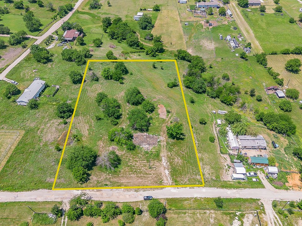 1st image of 368 Private Road 4443